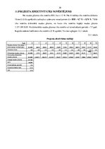 Biznesa plāns 'Ķīmiskās ražošanas uzņēmuma izveide', 20.