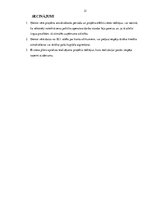 Biznesa plāns 'Ķīmiskās ražošanas uzņēmuma izveide', 21.