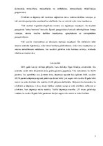 Referāts 'Depresija. Covid - 19 infekcijas sekas', 5.