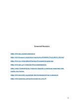 Referāts 'Depresija. Covid - 19 infekcijas sekas', 12.