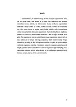 Referāts 'Simbioze - sēne, aļģe', 3.