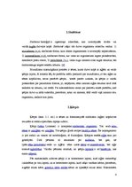 Referāts 'Simbioze - sēne, aļģe', 4.