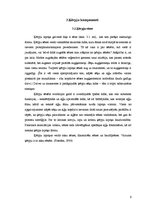 Referāts 'Simbioze - sēne, aļģe', 6.