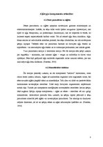Referāts 'Simbioze - sēne, aļģe', 8.