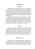Referāts 'Simbioze - sēne, aļģe', 9.