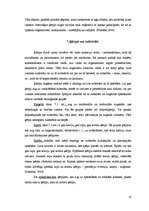 Referāts 'Simbioze - sēne, aļģe', 10.