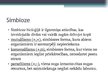 Referāts 'Simbioze - sēne, aļģe', 16.