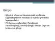 Referāts 'Simbioze - sēne, aļģe', 17.