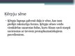 Referāts 'Simbioze - sēne, aļģe', 19.