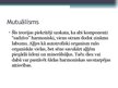 Referāts 'Simbioze - sēne, aļģe', 22.