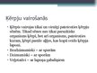Referāts 'Simbioze - sēne, aļģe', 23.