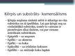 Referāts 'Simbioze - sēne, aļģe', 24.