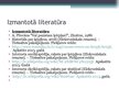 Referāts 'Simbioze - sēne, aļģe', 26.