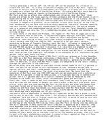 Eseja 'Industry Overview Paper: Wal-Mart', 2.