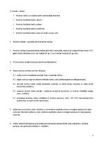 Konspekts 'Nodokļu tiesības', 1.