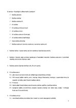 Konspekts 'Nodokļu tiesības', 3.