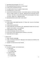 Konspekts 'Nodokļu tiesības', 4.