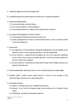 Konspekts 'Nodokļu tiesības', 5.