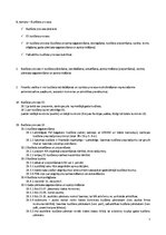 Konspekts 'Nodokļu tiesības', 7.