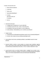 Konspekts 'Nodokļu tiesības', 9.