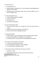 Konspekts 'Nodokļu tiesības', 10.