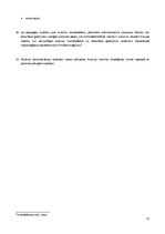 Konspekts 'Nodokļu tiesības', 11.