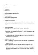 Konspekts 'Nodokļu tiesības', 12.