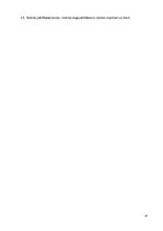 Konspekts 'Nodokļu tiesības', 13.