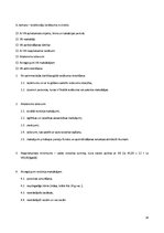 Konspekts 'Nodokļu tiesības', 14.