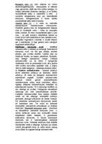 Konspekts 'Fizikālo faktoru ietekme uz iedzimtību', 4.