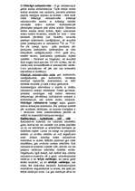 Konspekts 'Fizikālo faktoru ietekme uz iedzimtību', 5.