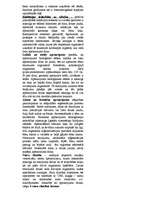 Konspekts 'Fizikālo faktoru ietekme uz iedzimtību', 6.