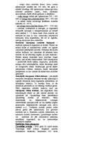 Konspekts 'Fizikālo faktoru ietekme uz iedzimtību', 7.