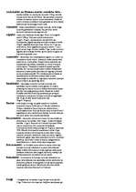 Konspekts 'Jēdzieni Latvijas vēsturē (tiesību)', 1.