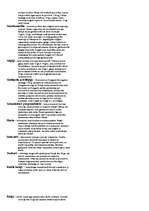 Konspekts 'Jēdzieni Latvijas vēsturē (tiesību)', 2.