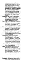 Konspekts 'Jēdzieni Latvijas vēsturē (tiesību)', 3.