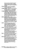 Konspekts 'Jēdzieni Latvijas vēsturē (tiesību)', 4.