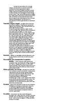 Konspekts 'Jēdzieni Latvijas vēsturē (tiesību)', 5.