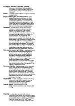 Konspekts 'Jēdzieni Latvijas vēsturē (tiesību)', 6.