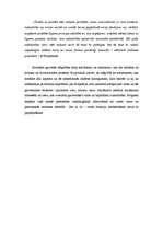 Konspekts 'Anarhijas teorija par valsti - Pjotrs Kropotkins', 2.