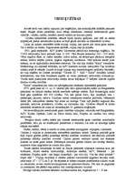 Referāts 'Viesuļvētras', 1.