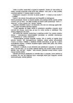 Referāts 'Viesuļvētras', 2.