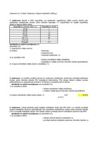 Konspekts 'Izlases kļūdas un vērtējuma intervāli', 3.