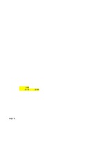 Konspekts 'Izlases kļūdas un vērtējuma intervāli', 5.