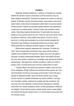 Konspekts 'Feodālisms', 1.