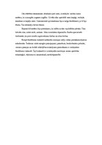 Konspekts 'Feodālisms', 2.