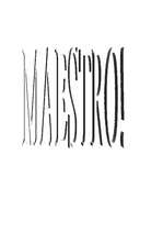 Referāts 'Raimods Pauls', 2.