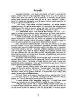 Referāts 'A.Grīns "Dvēseļu putenis"', 1.