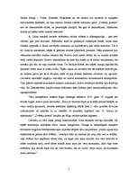 Referāts 'A.Grīns "Dvēseļu putenis"', 4.