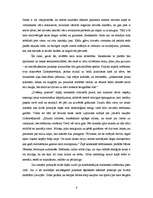 Referāts 'A.Grīns "Dvēseļu putenis"', 5.